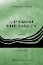 Up From The Valley - Preview