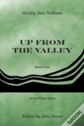 Up From The Valley