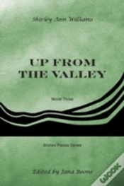 Capa do artigo Up From The Valley