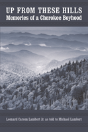 Up From These Hills - Preview