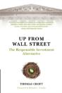 Up From Wall Street: The Responsible Inv - Preview