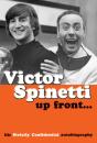 Up Front... - Preview