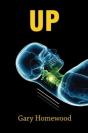 Up - Preview