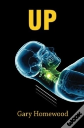 Up