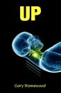Up - Preview