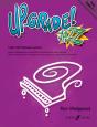 Up-Grade! Jazz Piano Grades 0-1 - Preview