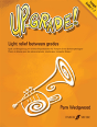 Up-Grade! Trumpet Grades 1-2 - Preview