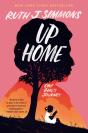 Up Home - Preview
