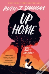Up Home