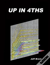 Up In 4ths
