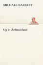 Up In Ardmuirland - Preview
