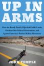 Up In Arms - Preview