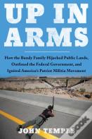 Up In Arms