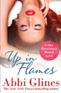 Up In Flames - Preview
