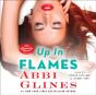 Up In Flames - Preview