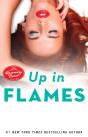Up In Flames - Preview