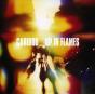 Up in Flames - CD - Preview