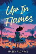 Up In Flames