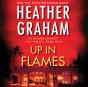 Up In Flames - Preview