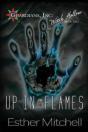 Up In Flames - Preview