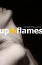 Up In Flames - Preview