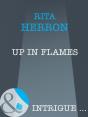 Up In Flames - Preview