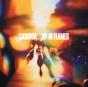 Up in Flames - Vinil - Preview