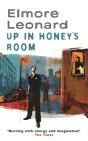 Up In Honey'S Room - Preview