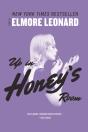 Up In Honey'S Room - Preview