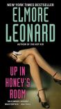 Up In Honey'S Room - Preview