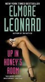 Up In Honey'S Room