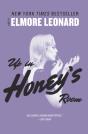 Up In Honey'S Room - Preview