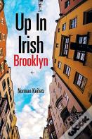 Up In Irish Brooklyn