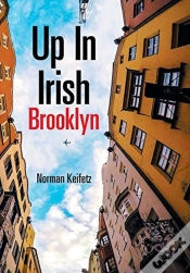Capa do artigo Up In Irish Brooklyn