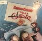Up In Smoke (40th Anniversary Deluxe Collector's Edition) - Vinil - Preview