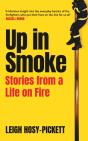 Up In Smoke - Preview
