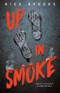Up In Smoke - Preview