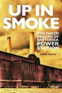 Up In Smoke - Preview
