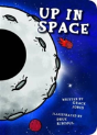 Up In Space - Preview