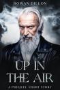 Up In The Air - Preview