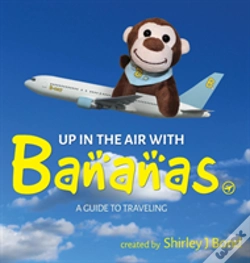 Capa do artigo Up In The Air With Bananas