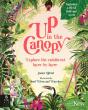 Up In The Canopy - Preview