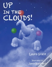 Up In The Clouds