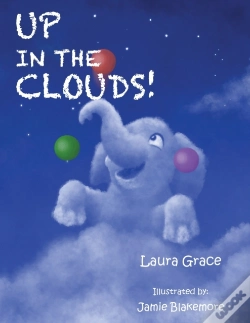 Capa do artigo Up In The Clouds