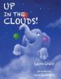 Up In The Clouds - Preview
