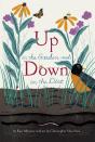Up In The Garden And Down In The Dirt - Preview
