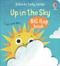 Up In The Sky - Preview