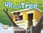 Up In The Tree - Preview