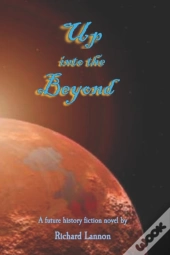 Up Into The Beyond