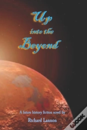Capa do artigo Up Into The Beyond